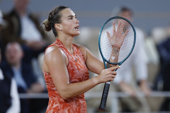 Tennis dress for 7 year old store